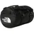 XS tnf black/tnf white