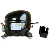 Kompressor R600A 1/4 für Kühlschrank Beko – 00235354