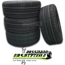 Dunlop Sport BlueResponse 195/50R15 82V