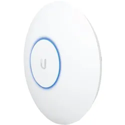 Ubiquiti Accesspoint UniFi AC-SHD WiFi 5 2.4 GHz, 5 GHz