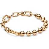 Pandora Armband ME 562793C00-4 - gold