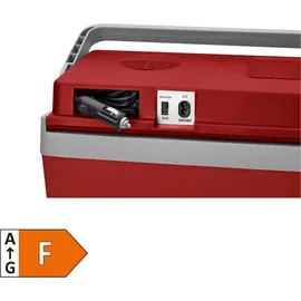 Clatronic Kühlbox KB 3713 22 l