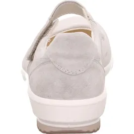 Legero Tanaro 5.0 Damen Grau 42,5