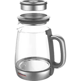 GASTROBACK Design Tee Automat Advanced Plus 42440