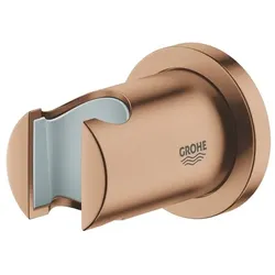 GROHE Duschhalter Rainshower 27074DL0