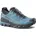 GTX Schuhe Größe 42 5