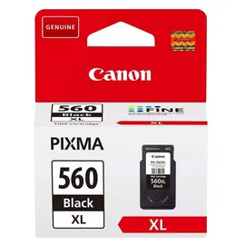 Canon PG-560 schwarz