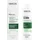 Vichy Dercos PSOlution Pflegeshampoo 200 ml