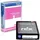 Tandberg RDX 5TB HDD