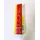 Schwarzkopf Professional Igora Vibrance 3-0 dunkelbraun 60 ml