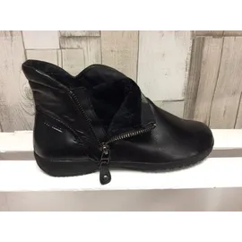 Josef Seibel Naly 41 schwarz 38