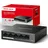 MS105GP 5 Ports (4-Port PoE+)