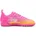 TT Poison Pink/Sun Stream/Bright Aqua 45