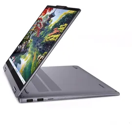 Lenovo IdeaPad 5 2-in-1 14IAL10 83KR0024GE