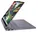 Lenovo IdeaPad 5 2-in-1 14IAL10 83KR0024GE