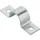 Vormann Rohrschelle 13 x 15 x 10 mm