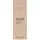 Babor Hydra Liquid Foundation 30 ml 08 Sunny