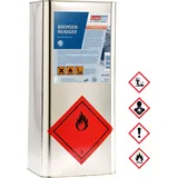 Eurolub Bremsenreiniger 5 l