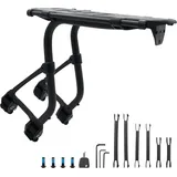 Thule Gepäckträger Pack 'n Pedal Tour Rack schwarz