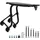 Thule Gepäckträger Pack 'n Pedal Tour Rack schwarz