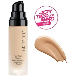 Perfect Teint Foundation