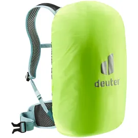 Deuter Race 12 Deepsea - Jade