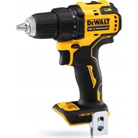 DeWalt DCD708P3T inkl. Koffer + 3 x 5 Ah