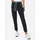 CREATION L Jogg Pants Komfortabel Schwarz 52