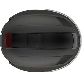 Lazer Nova KinetiCore NTA L schwarz matt 2023