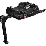 Doona Isofix-Basis für X