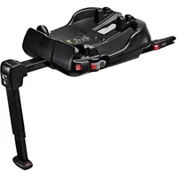 Doona Isofix-Basis für X