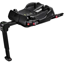 Doona Isofix-Basis für X