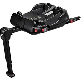 Doona Isofix-Basis für X