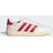 Off White / Better Scarlet / Warm Vanilla 37 1/3