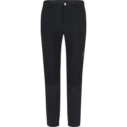 Montura Winter Trekking Pants nero (90) M