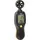 TFA Dostmann Anemometer 0 bis 30 m/s