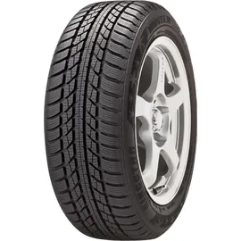 Kingstar SW 40 205/60 R16 96H XL