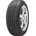 SW 40 205/60 R16 96H XL