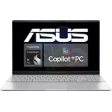 Asus Vivobook S15 S5507QA-MA012W