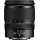 Nikon Nikkor Z 16-50 mm F2,8, Bildstabilisator, Nikon Z