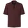 Strellson Freizeithemd Rot XL