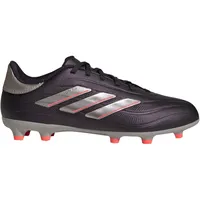 Adidas Copa Pure 2 League Kids FG Aurora Black
