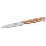 Güde Alpha Olive Gemüsemesser 9 cm