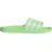 Green Spark / Cloud White / Green Spark 46