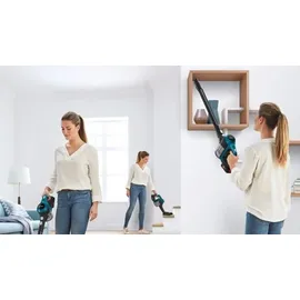 Bosch Unlimited Serie 6 BKS6111P