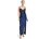 SUDDENLY Princess Kleid 38