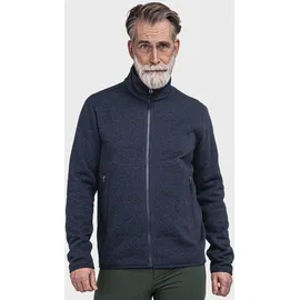 Schöffel Circ Fleece Jk Style Yew Herren Unterjacke
