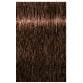 Schwarzkopf Professional Igora RoyalTakeOver dunkelblond beige violett cendre 60 ml