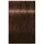 Schwarzkopf Professional Igora RoyalTakeOver dunkelblond beige violett cendre 60 ml