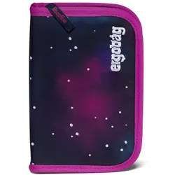 Ergobag Federmäppchen